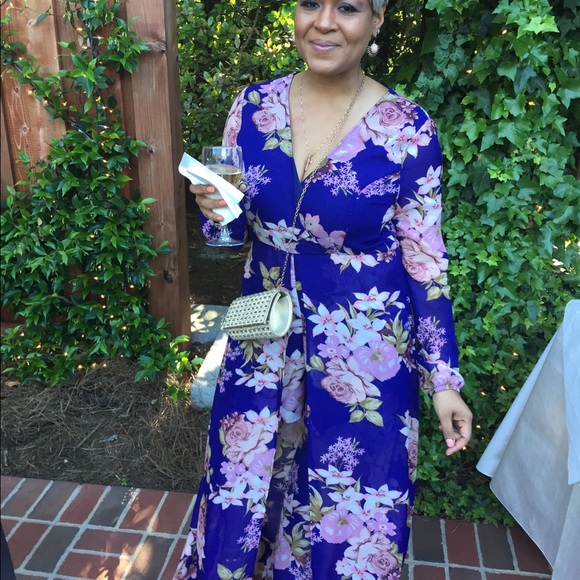 It’s Spring Time! - Picture 2 of 5